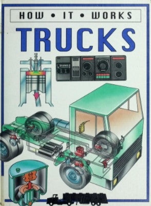 Trucks (How It Works)