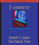 E-Commerce: A Case Book