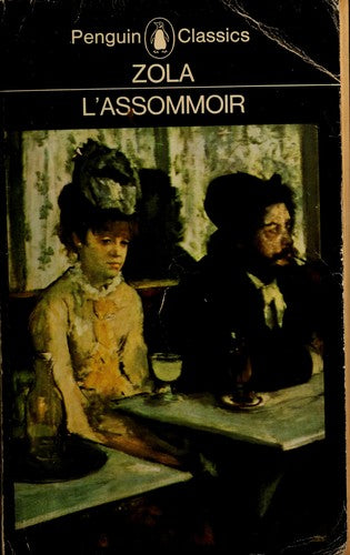 L'Assommoir