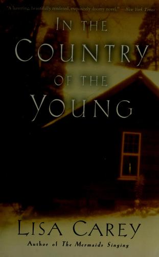 In The Country Of The Young