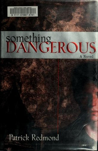 Something Dangerous