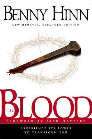 The Blood