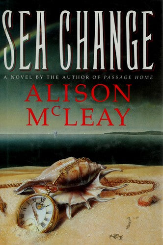 Sea Change