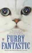 Furry Fantastic