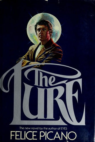 The Lure