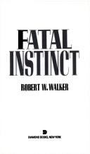 Fatal Instinct