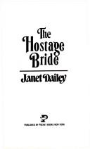 The Hostage Bride