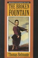 The Broken Fountain