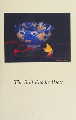 The Still Puddle Poets
