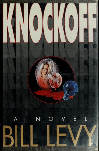 Knockoff