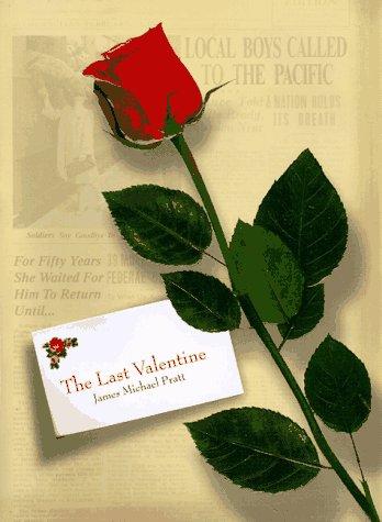 The Last Valentine