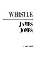 Whistle