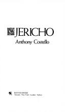 Jericho