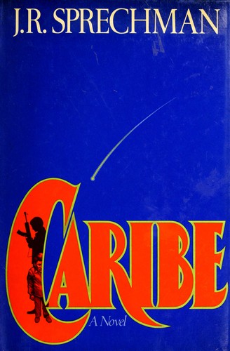 Caribe