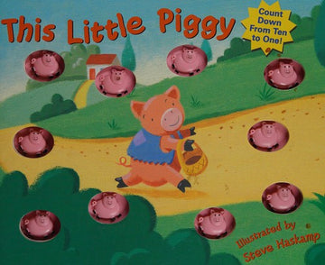 This Little Piggy
