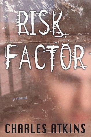 Risk Factor
