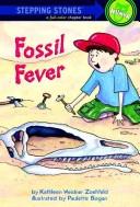 Fossil Fever (Road To Reading, Mile 4)
