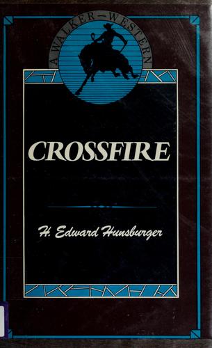 Crossfire