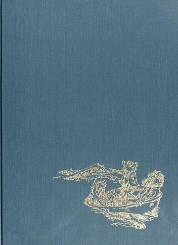 The World Treasury Of Children's Literature : Book 11