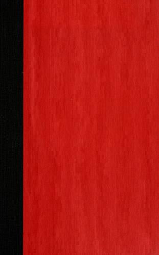 The Writing Business (without dust jacket)