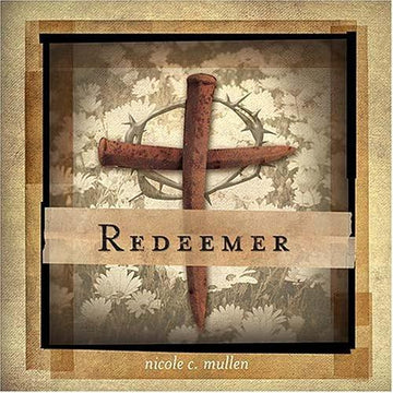 Redeemer