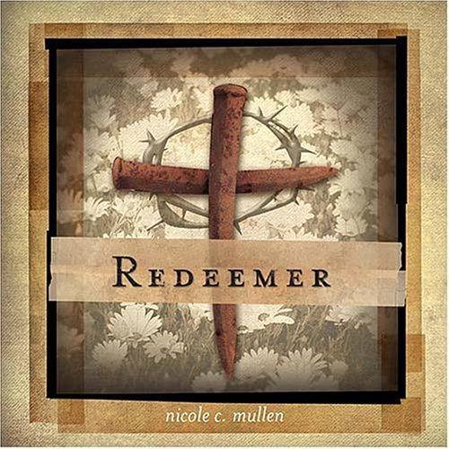 Redeemer