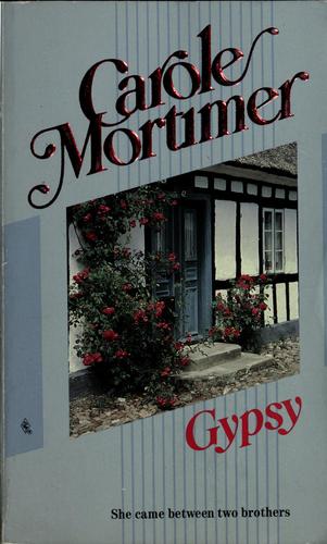 Gypsy (The Best Of The Best Collector's Edition)