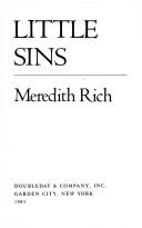 Little Sins