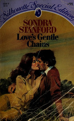 Love's Gentle Chains