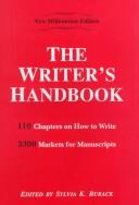 The Writer's Handbook 2000