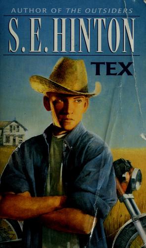 Tex