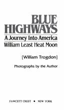 Blue Highways