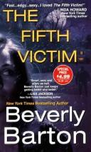 The Fifth Victim