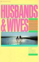 God's Design For The Family Book 4: Influencing Society