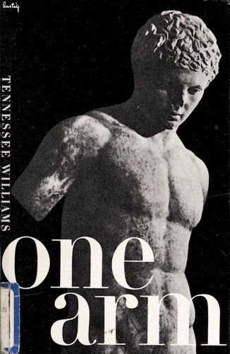 One Arm