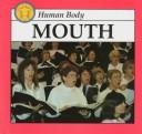 Mouth