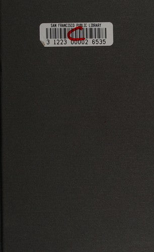 Free To Be Good Or Bad: An Anti-Self-Improvement Book