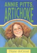 Annie Pitts, Artichoke