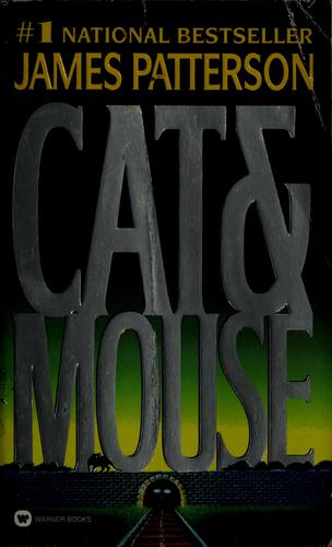 Cat And Mouse