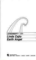 Earth Angel