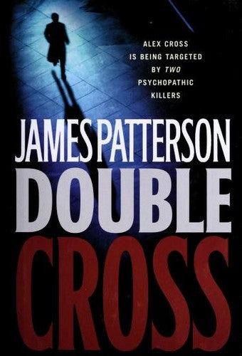 Double Cross