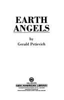 Earth Angels