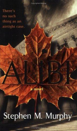Alibi