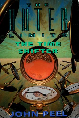 The Time Shifter