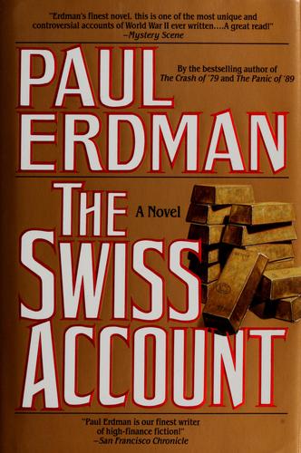 The Swiss Account