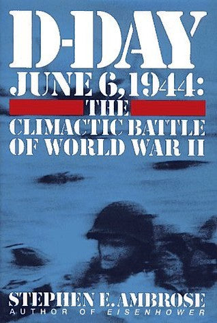 Reader's Digest Today's Best Nonfiction Volume 29 1994: D-Day: 6 June 1944/Come Here/The Airport/Joy Adamson: Behind the Mask