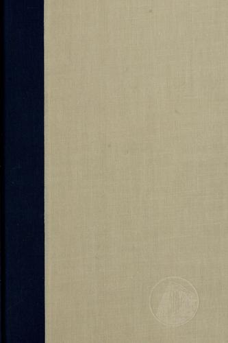 From Three Cents A Week: The Story Of The Prudential Insurance Company Of America
