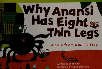 My Very First Rumpelstiltskin Story Book