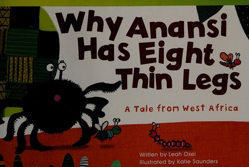 My Very First Rumpelstiltskin Story Book