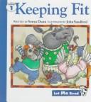 Keeping Fit